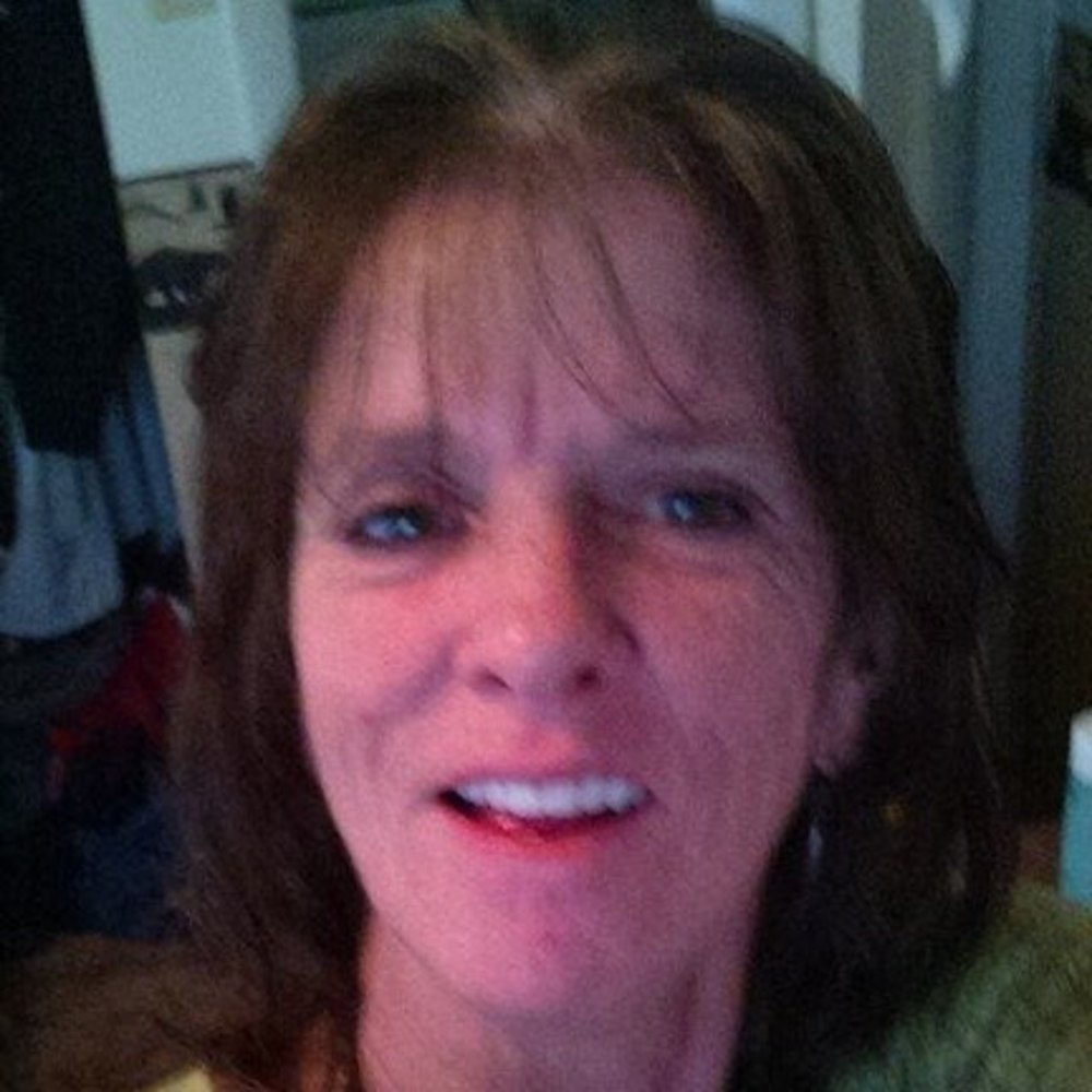 Meet your Posher, Sheila